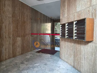 Appartamento in vendita a Busto Arsizio - foto 3