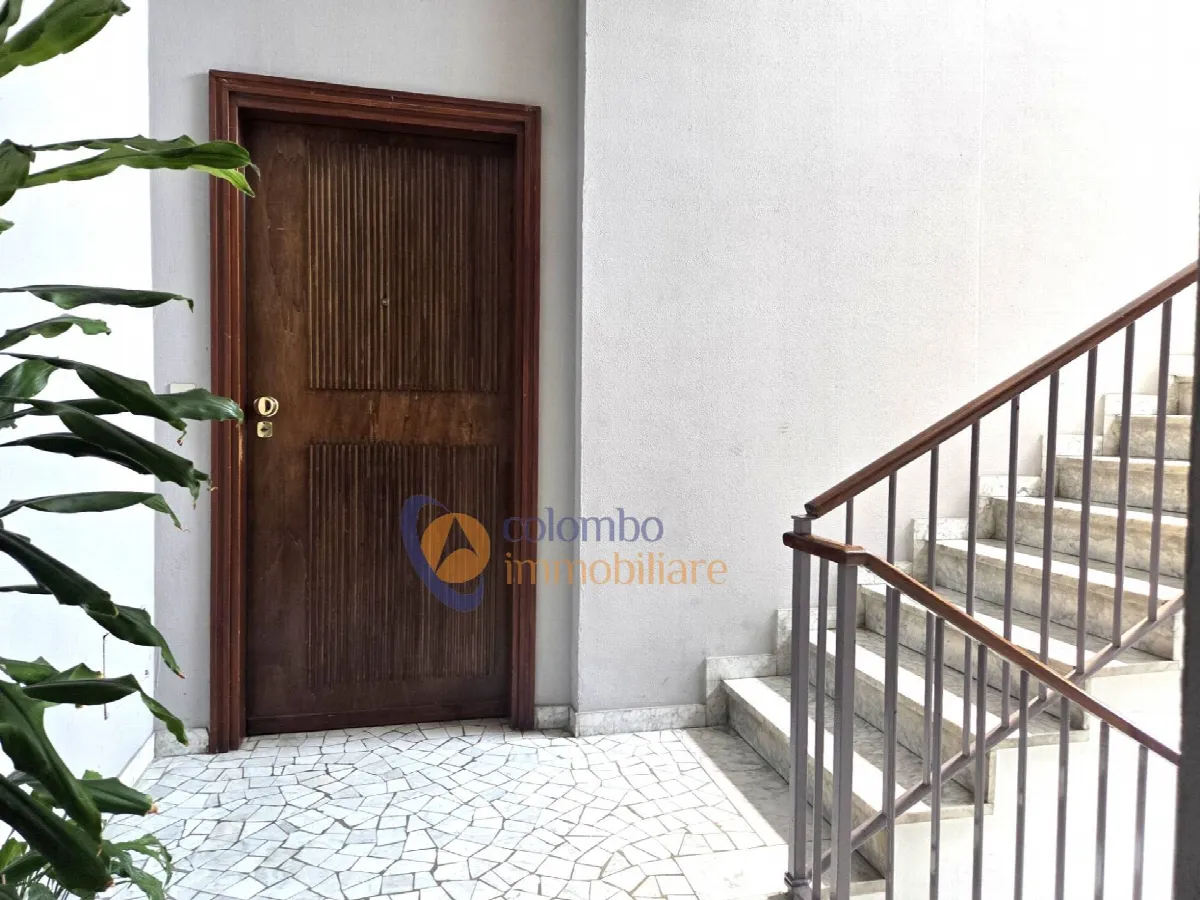 Appartamento in vendita a Busto Arsizio - foto 4