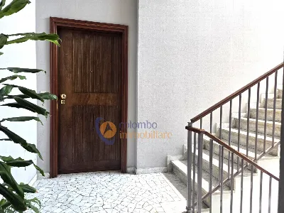 Appartamento in vendita a Busto Arsizio - foto 4