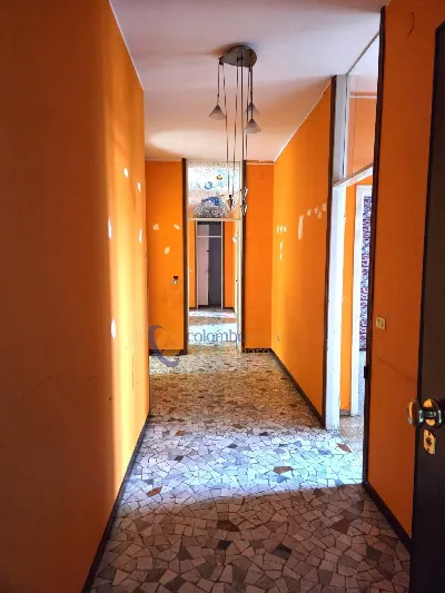 Appartamento in vendita a Busto Arsizio - foto 5