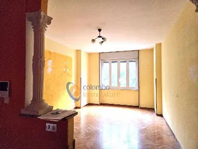 Appartamento in vendita a Busto Arsizio - foto 6