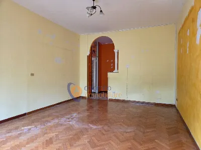 Appartamento in vendita a Busto Arsizio - foto 7