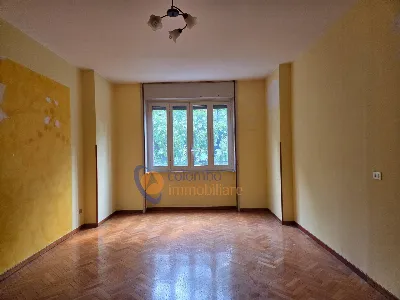 Appartamento in vendita a Busto Arsizio - foto 8
