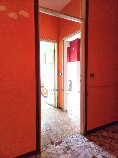 Appartamento in vendita a Busto Arsizio - foto 9