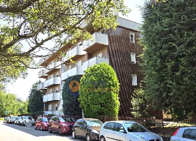 Appartamento a Busto Arsizio