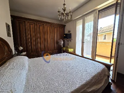 Appartamento in vendita a Busto Arsizio - foto 10