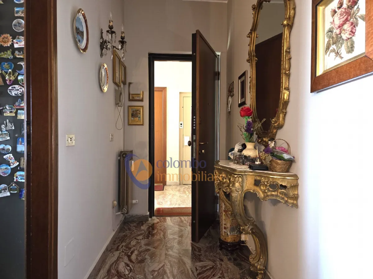 Appartamento in vendita a Busto Arsizio - foto 3