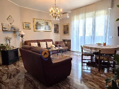 Appartamento in vendita a Busto Arsizio - foto 4