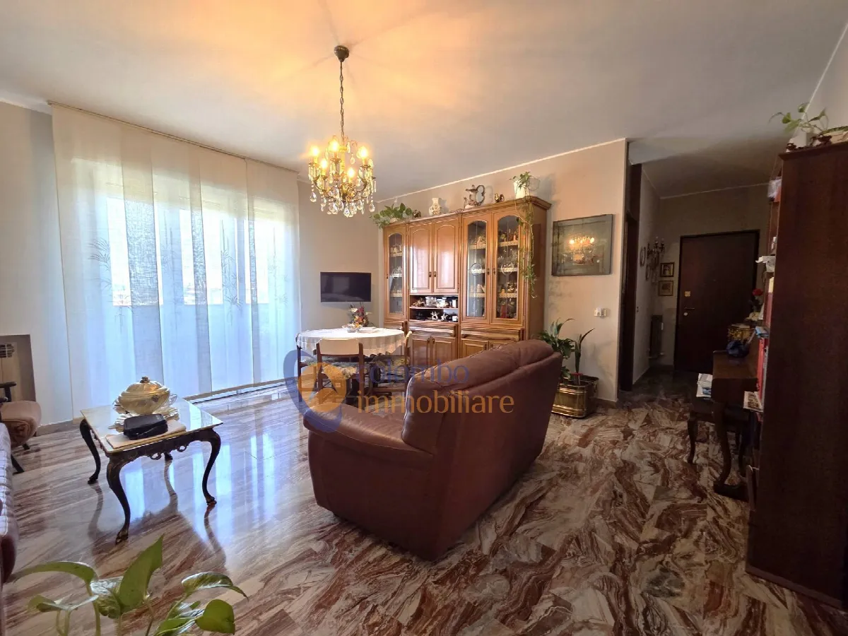 Appartamento in vendita a Busto Arsizio - foto 5