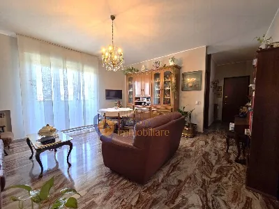 Appartamento in vendita a Busto Arsizio - foto 5
