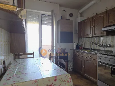 Appartamento in vendita a Busto Arsizio - foto 6