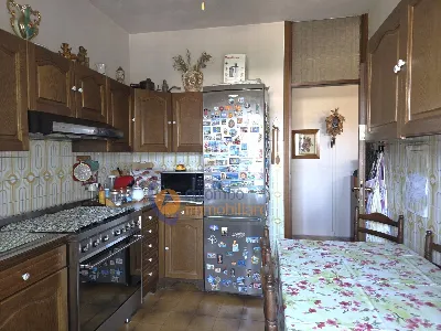 Appartamento in vendita a Busto Arsizio - foto 7