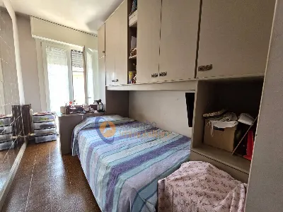 Appartamento in vendita a Busto Arsizio - foto 8