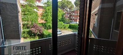 Appartamento in vendita a Massa, Marina di... - foto 1