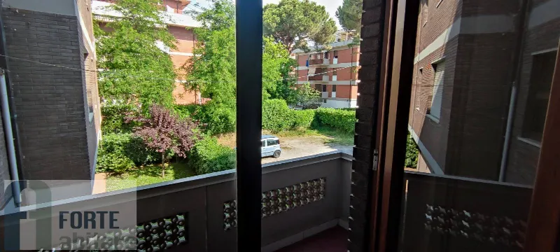 Appartamento in vendita a Massa, Marina Di Massa - foto 1