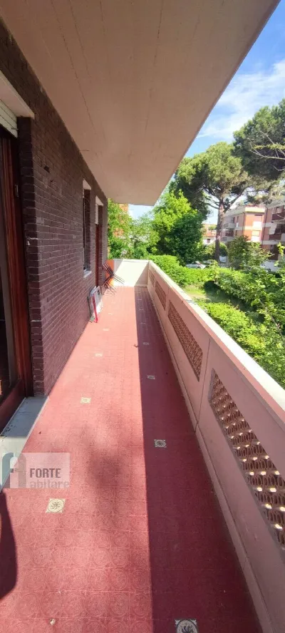 Appartamento in vendita a Massa, Marina di... - foto 10