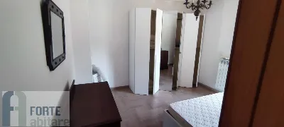 Appartamento in vendita a Massa, Marina di... - foto 3
