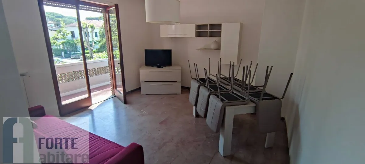 Appartamento in vendita a Massa, Marina Di Massa - foto 5