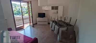Appartamento in vendita a Massa, Marina di... - foto 5