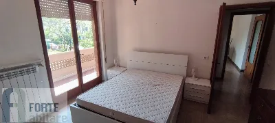 Appartamento in vendita a Massa, Marina di... - foto 6