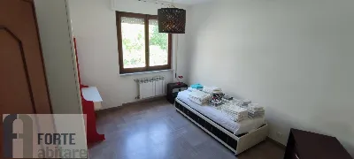 Appartamento in vendita a Massa, Marina di... - foto 7
