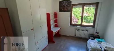 Appartamento in vendita a Massa, Marina di... - foto 8
