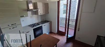 Appartamento in vendita a Massa, Marina di... - foto 9