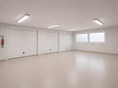 Appartamento in vendita a Casale sul Sile - foto 10