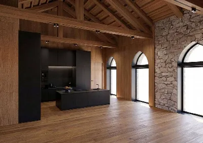Appartamento in vendita a Imer - foto 1