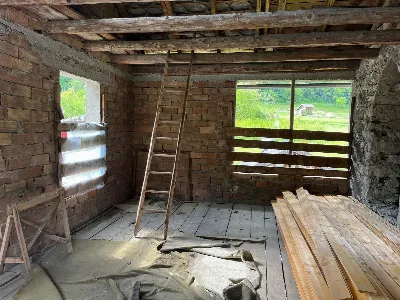 Appartamento in vendita a Imer - foto 10