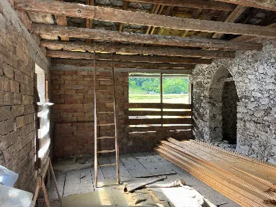 Appartamento in vendita a Imer - foto 9