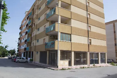 Appartamento a Canosa di Puglia