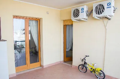 Appartamento in vendita a Canosa di Puglia - foto 10