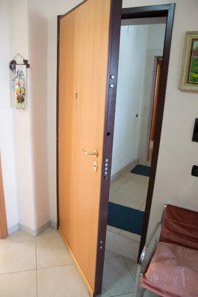 Appartamento in vendita a Canosa di Puglia - foto 4
