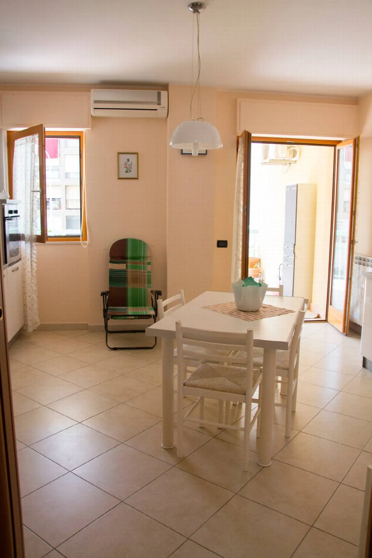 Appartamento in vendita a Canosa di Puglia - foto 5