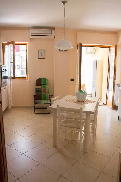 Appartamento in vendita a Canosa di Puglia - foto 5