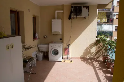 Appartamento in vendita a Canosa di Puglia - foto 6