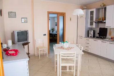 Appartamento in vendita a Canosa di Puglia - foto 7