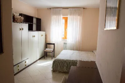 Appartamento in vendita a Canosa di Puglia - foto 9