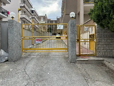 Appartamento a Canosa di Puglia