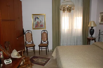 Appartamento in vendita a Canosa di Puglia - foto 10