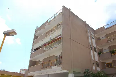 Appartamento in vendita a Canosa di Puglia - foto 2
