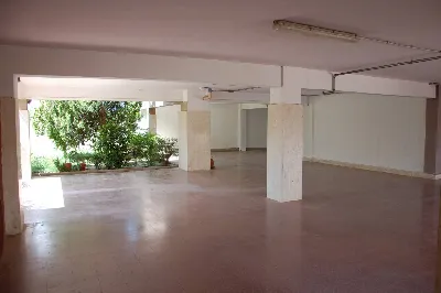 Appartamento in vendita a Canosa di Puglia - foto 3