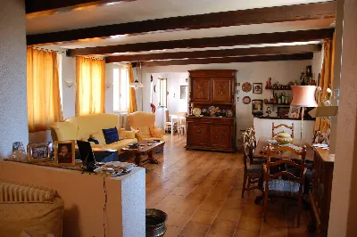 Appartamento in vendita a Canosa di Puglia - foto 5