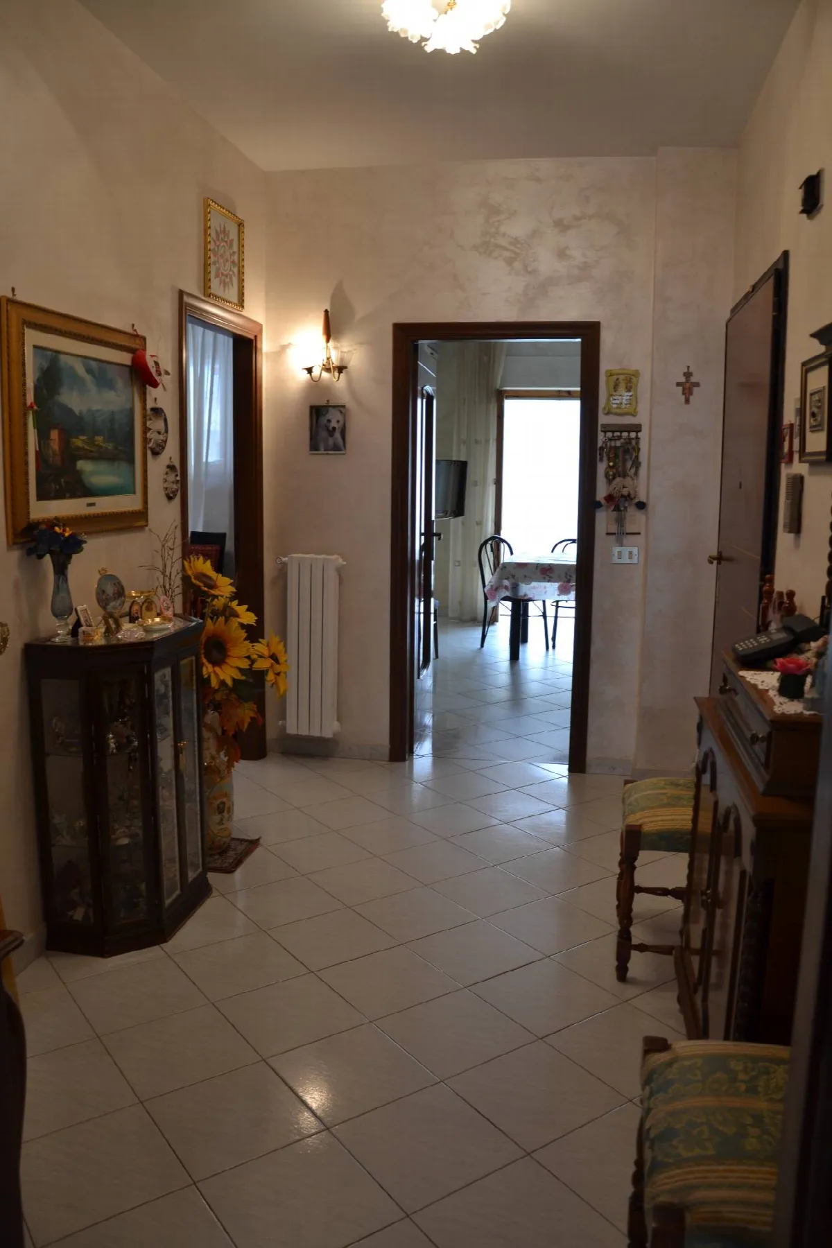 Appartamento in vendita a Canosa di Puglia - foto 3