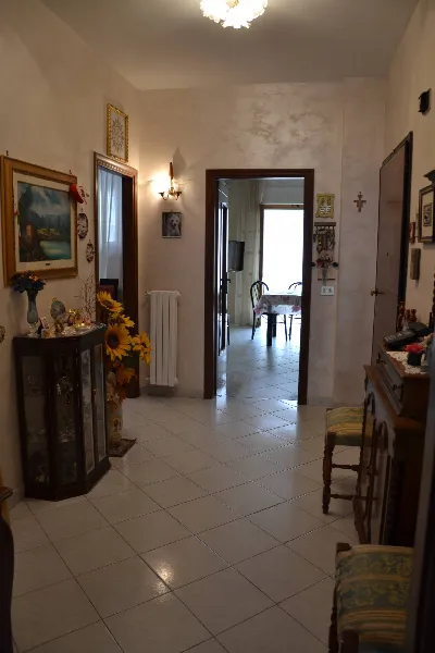 Appartamento in vendita a Canosa di Puglia - foto 3