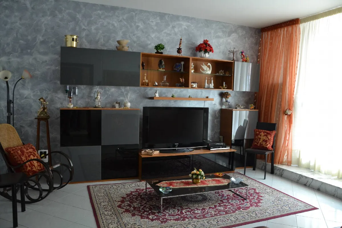 Appartamento in vendita a Canosa di Puglia - foto 4