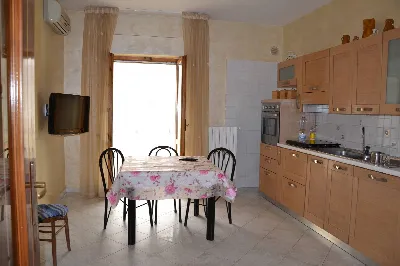 Appartamento in vendita a Canosa di Puglia - foto 5