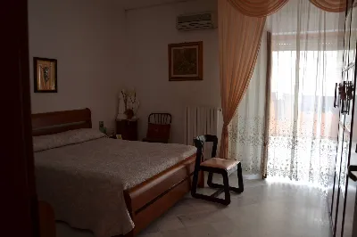 Appartamento in vendita a Canosa di Puglia - foto 9