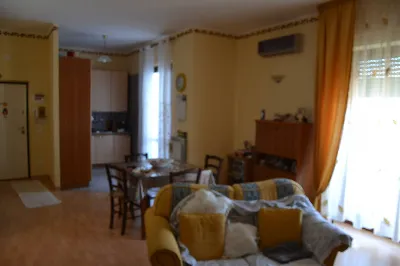 Appartamento in vendita a Canosa di Puglia - foto 3